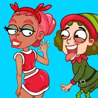 Game Icon