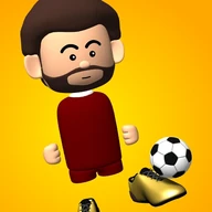 Game Icon