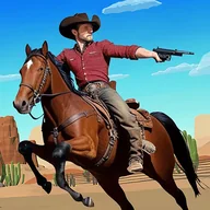 Game Icon