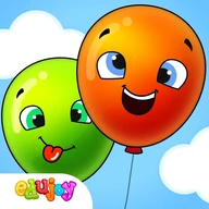 Game Icon