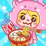 Game Icon