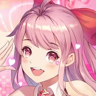 Game Icon