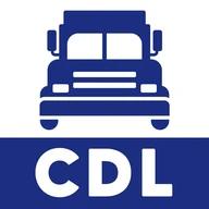 CDL Prep Practice Test 2026