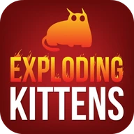 Game Icon