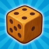 Dice Rollers - Roll To Play
