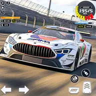 Game Icon