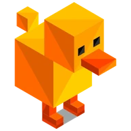 Game Icon