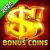Game Icon
