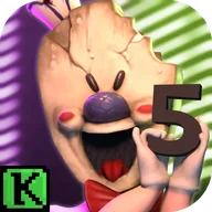 Game Icon
