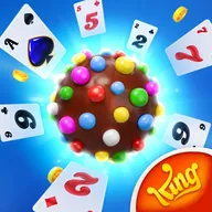 Game Icon