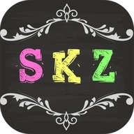 Game Icon