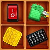 Game Icon
