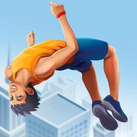 Game Icon