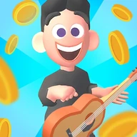 Game Icon