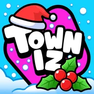 Game Icon
