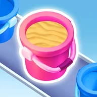 Game Icon