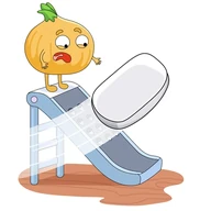 Game Icon