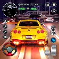 Game Icon
