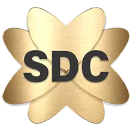 SDC Adult Dating