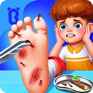 Game Icon