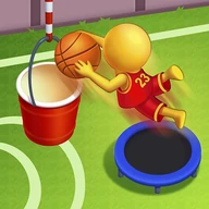 Game Icon