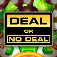 Game Icon