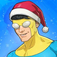 Game Icon