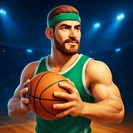 Game Icon