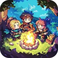 Game Icon