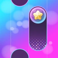Game Icon