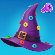Game Icon