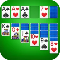 Game Icon