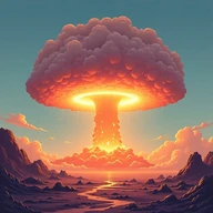 Game Icon