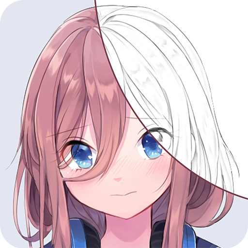 アプリアイコン