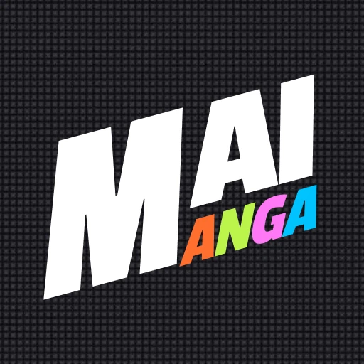 アプリアイコン