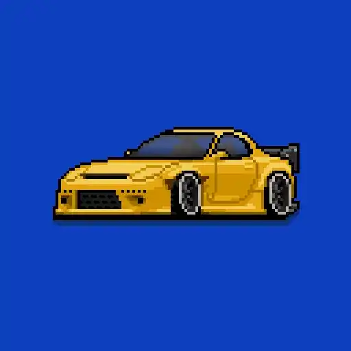 ゲームアイコン