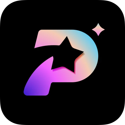 アプリアイコン