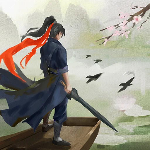 ゲームアイコン