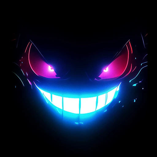 アプリアイコン