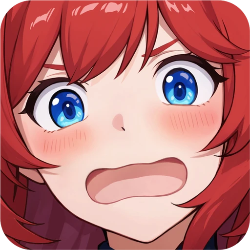 ゲームアイコン