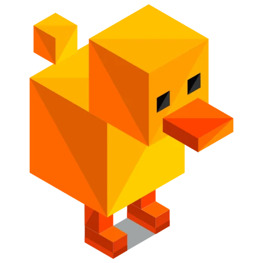 ゲームアイコン