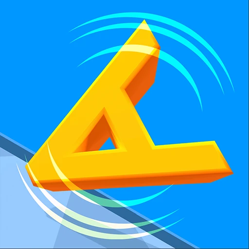 ゲームアイコン
