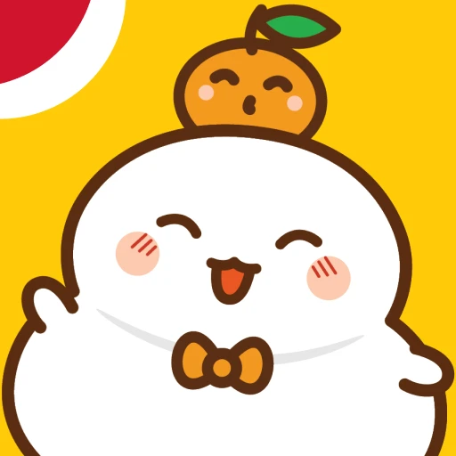 アプリアイコン