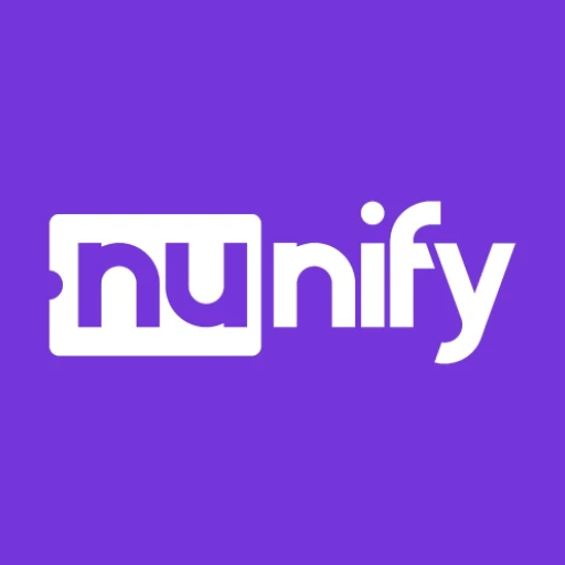 nunify