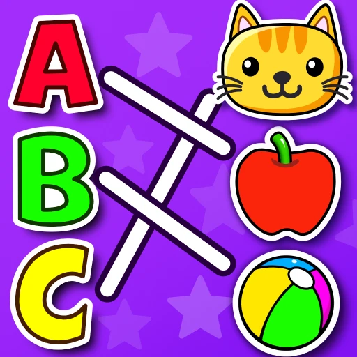 ゲームアイコン