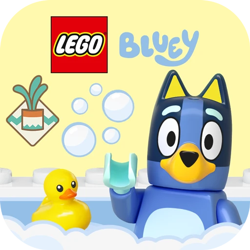 ゲームアイコン