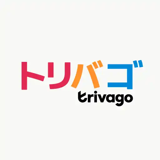 アプリアイコン