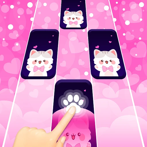 ゲームアイコン