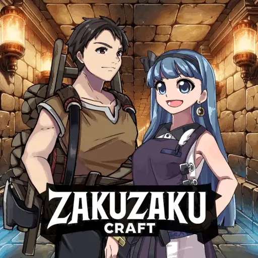 ゲームアイコン