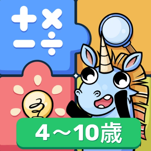 ゲームアイコン